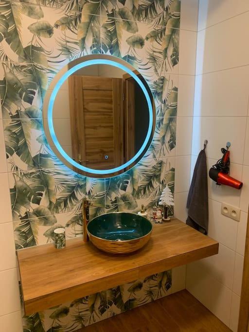 Brand New, Design Apartment Jojo, Oldtown, Balcony ブラチスラヴァ エクステリア 写真